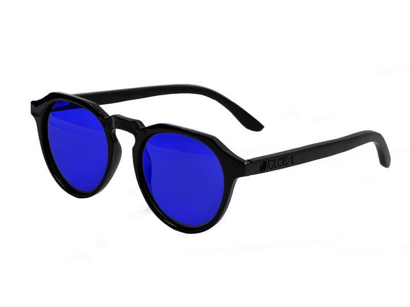 MALIBU BLUE / POLARIZADOS