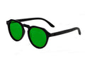 MALIBU GREEN / POLARIZADOS