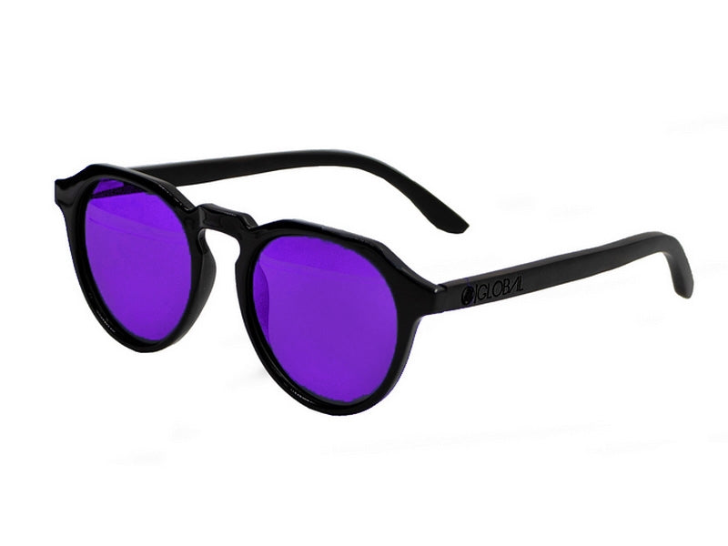 MALIBU PURPLE/ POLARIZADOS