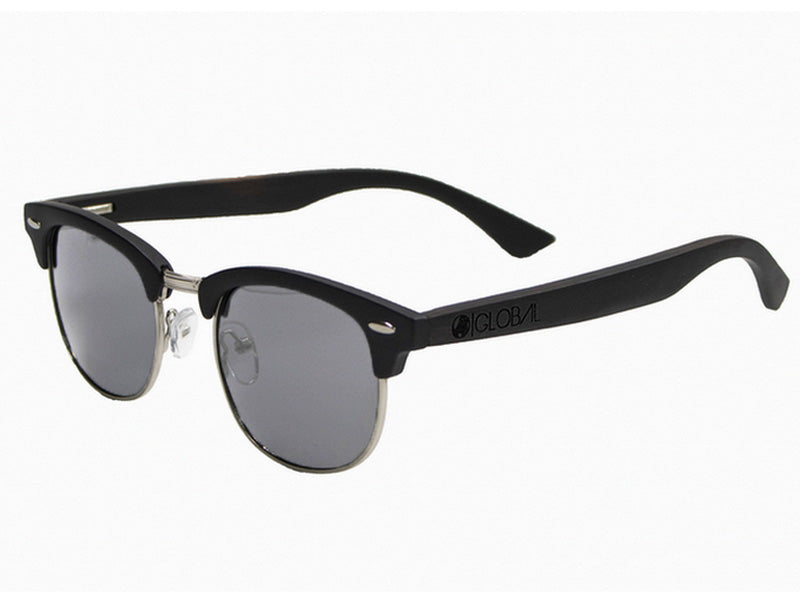 NAPOLES  / MIRROR POLARIZADOS