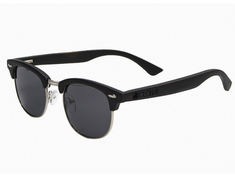 NAPOLES / BLACK POLARIZADOS