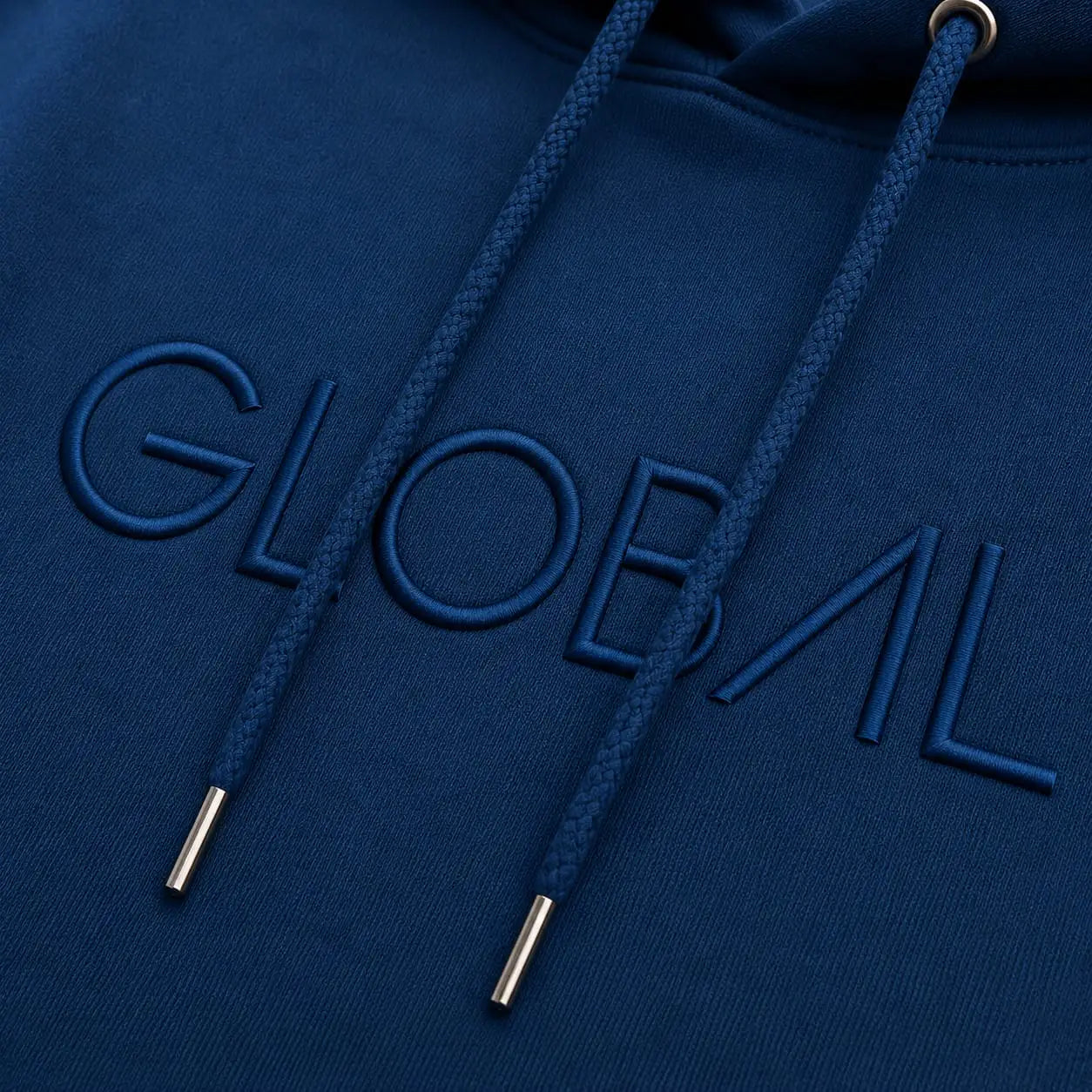 POLERON UNDER / OCEAN BLUE (ALTOGRAMAJE)
