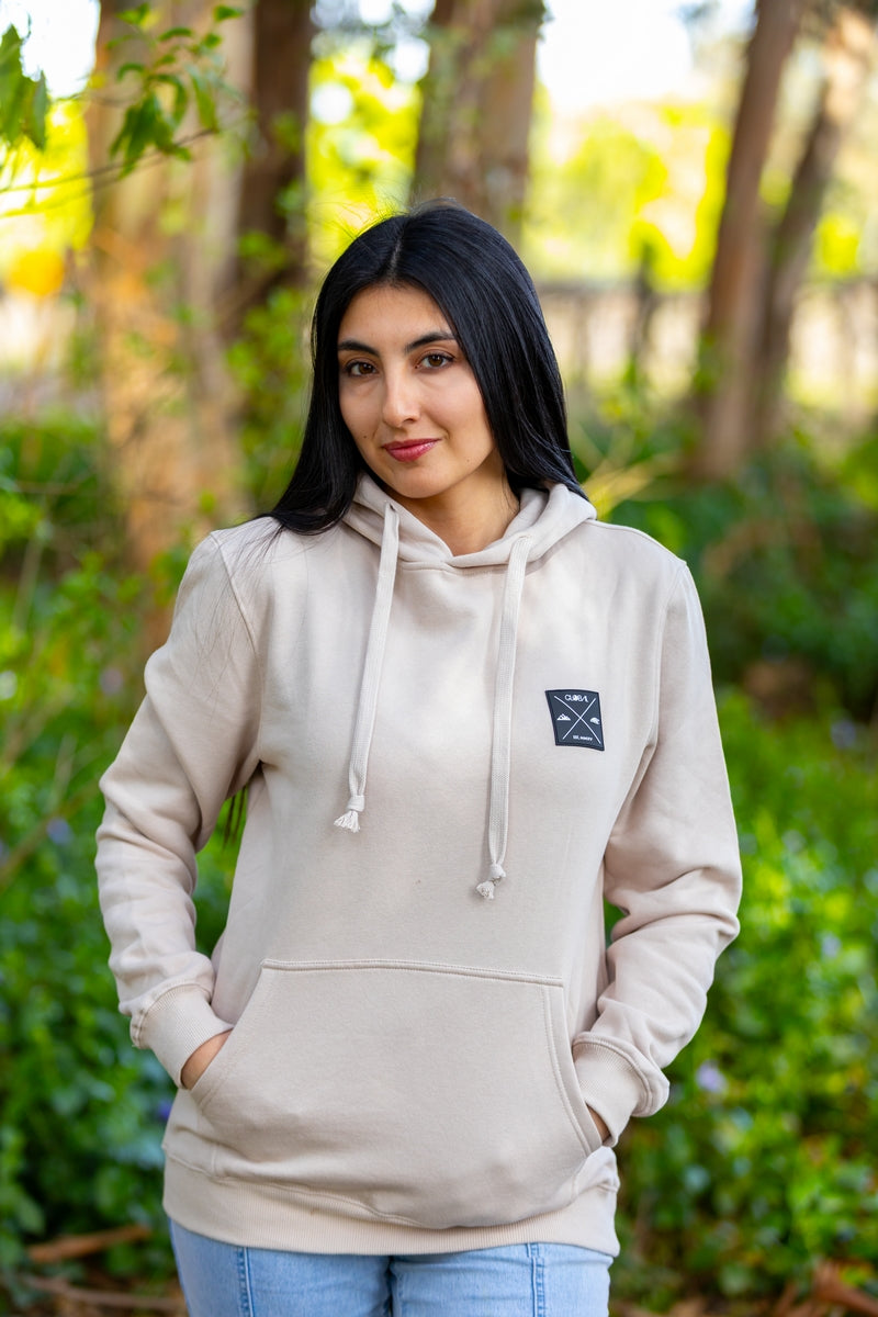 POLERÓN /BEIGE (NEW)