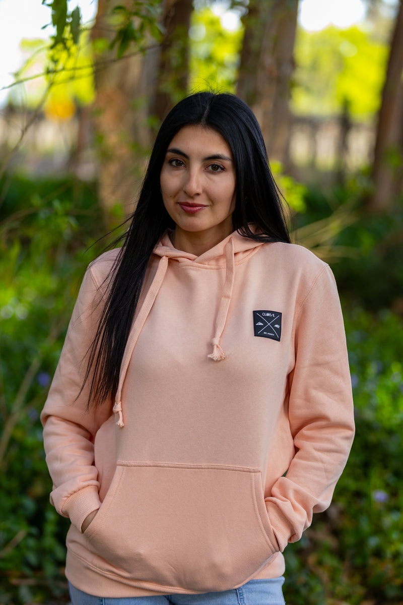 POLERÓN /DAMASCO (NEW)