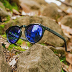 MALIBU BLUE / POLARIZADOS
