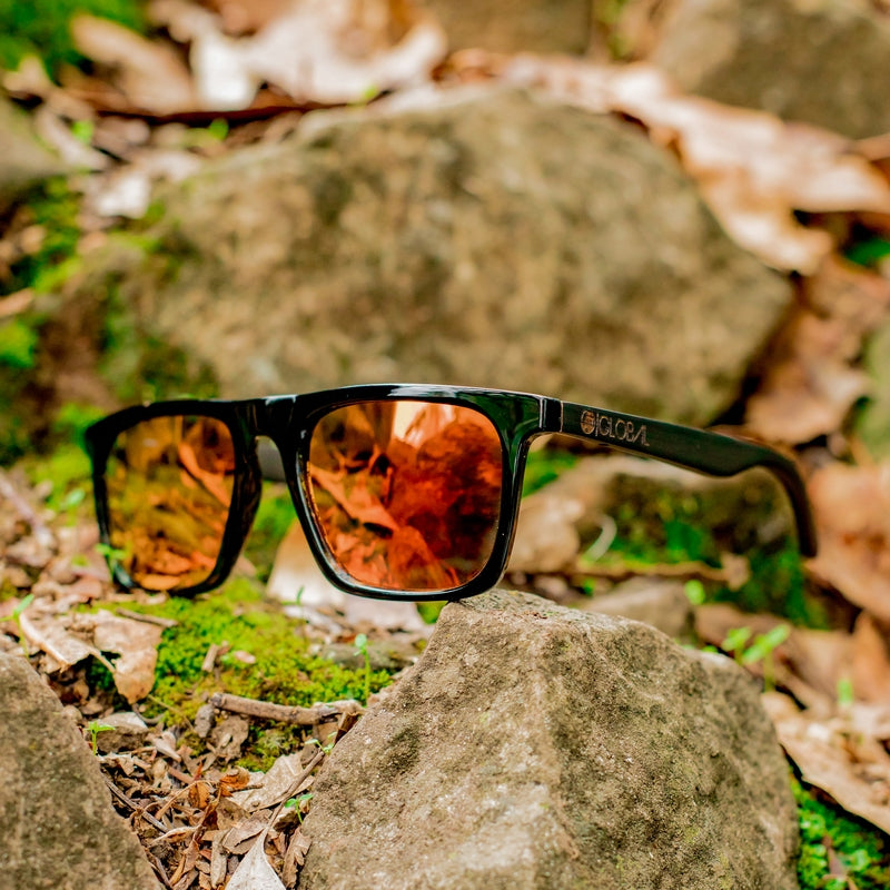 INSPIRED / RED POLARIZADOS