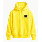 POLERÓN / YELLOW