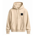 POLERÓN /BEIGE