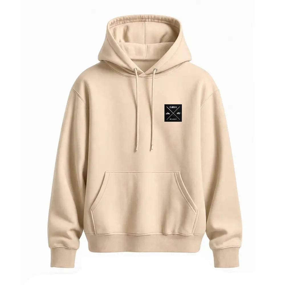 POLERÓN /BEIGE