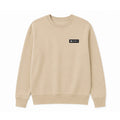 POLERÓN CLASICO / BEIGE