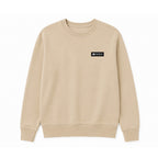 POLERÓN CLASICO / BEIGE