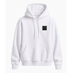 POLERÓN / WHITE