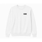 POLERÓN CLASICO / BLANCO