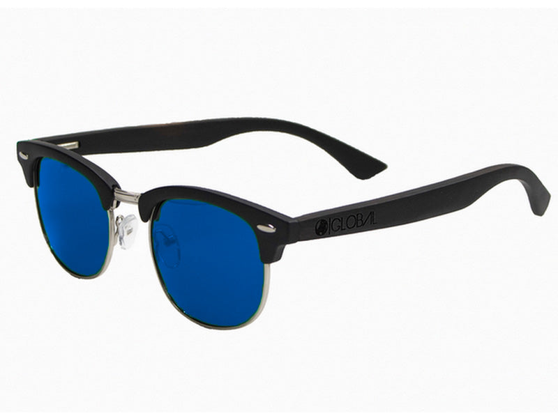 NAPOLES  / BLUE POLARIZADOS