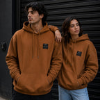POLERÓN / OCRE