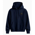 POLERÓN / DARK BLUE