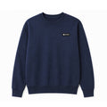 POLERÓN CLASICO / DARK BLUE