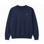 POLERÓN CLASICO / DARK BLUE