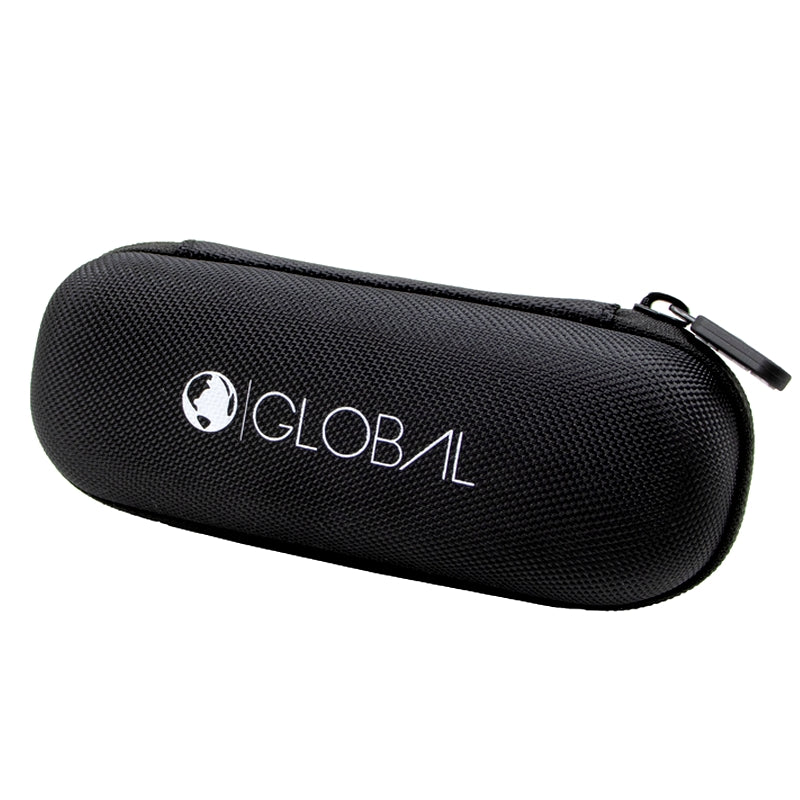 ESTUCHE HARD PROTECCION