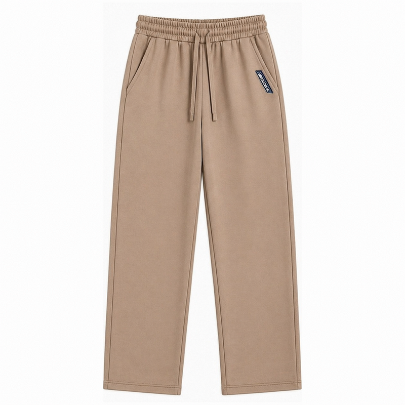 BUZO / BROWN (PREVENTA ENVIO 15 DE MAYO)