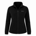 POLAR  ALPES / NEGRO (MUJER)