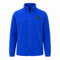 POLAR ALPES / AZUL REY (HOMBRE)