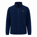 POLAR ALPES / AZUL MARINO (HOMBRE)