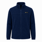 POLAR ALPES / AZUL MARINO (HOMBRE)