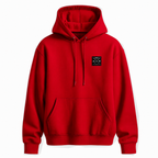 POLERÓN / RED