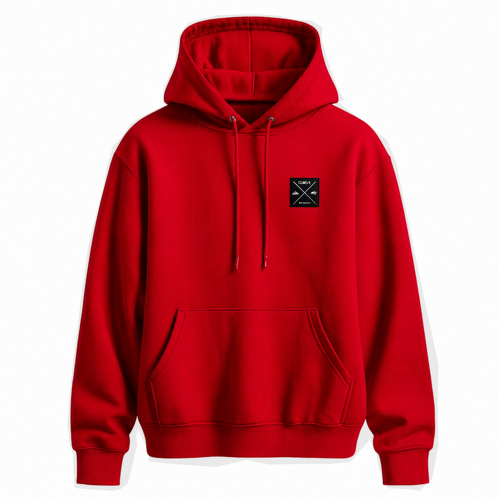 POLERÓN / RED