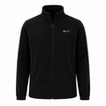POLAR ALPES / NEGRO (HOMBRE)