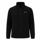 POLAR ALPES / NEGRO (HOMBRE)