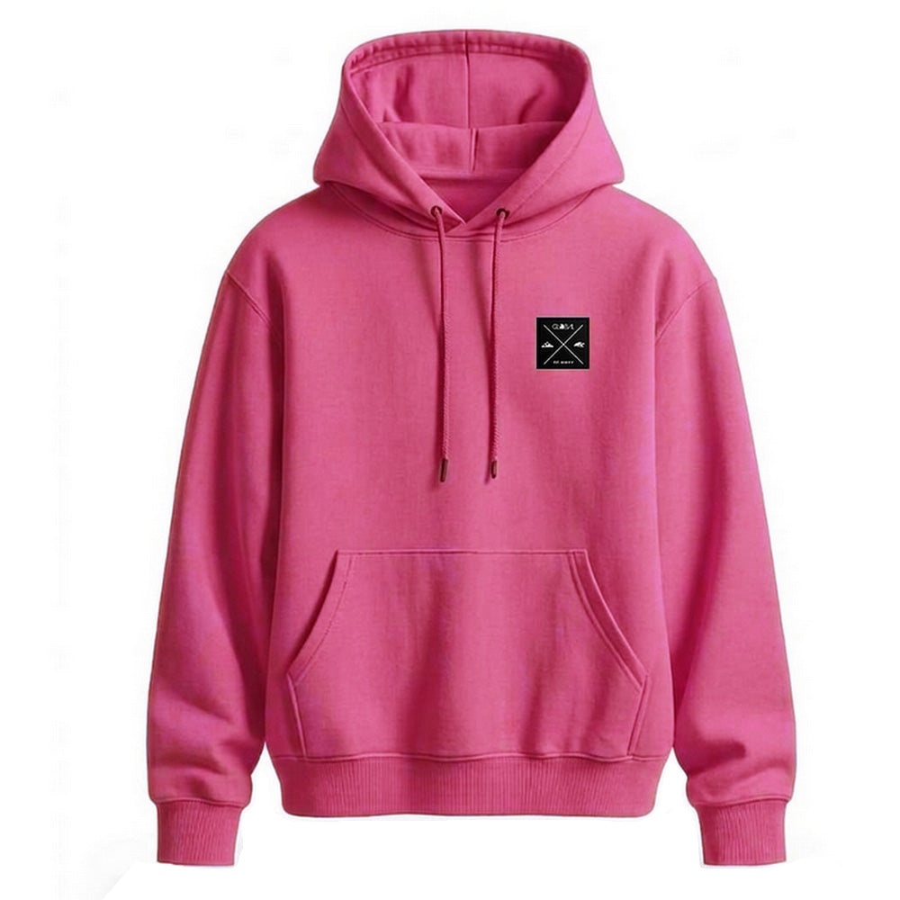 POLERÓN / FUCSIA