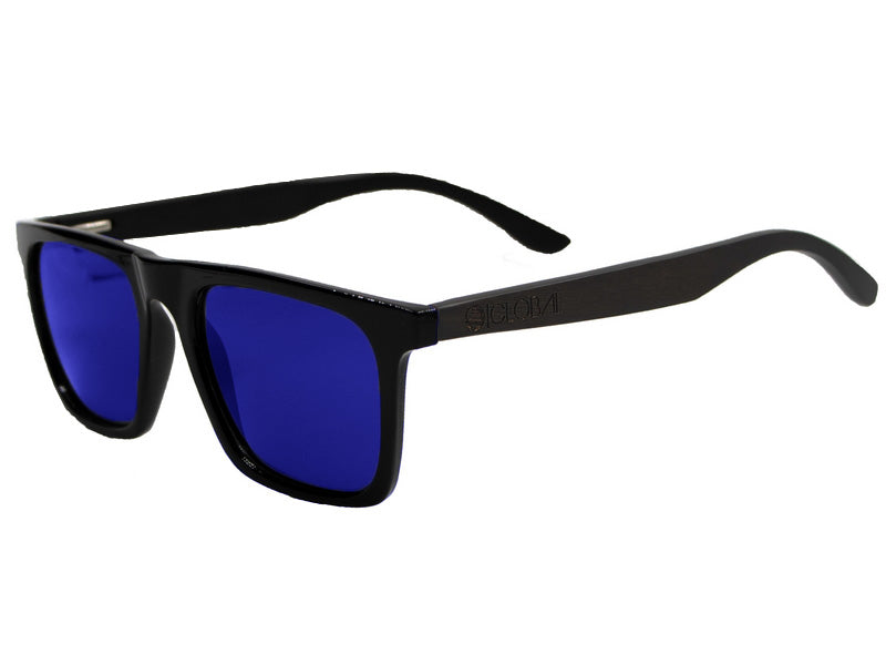 INSPIRED / BLUE POLARIZADOS