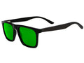 INSPIRED / GREEN POLARIZADOS