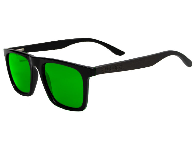 INSPIRED / GREEN POLARIZADOS