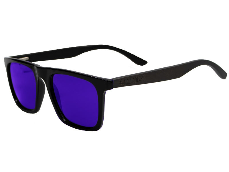 INSPIRED / PURPLE POLARIZADOS