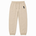 JOGGER  / BEIGE