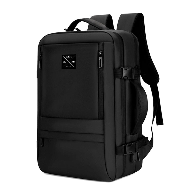 MOCHILAS