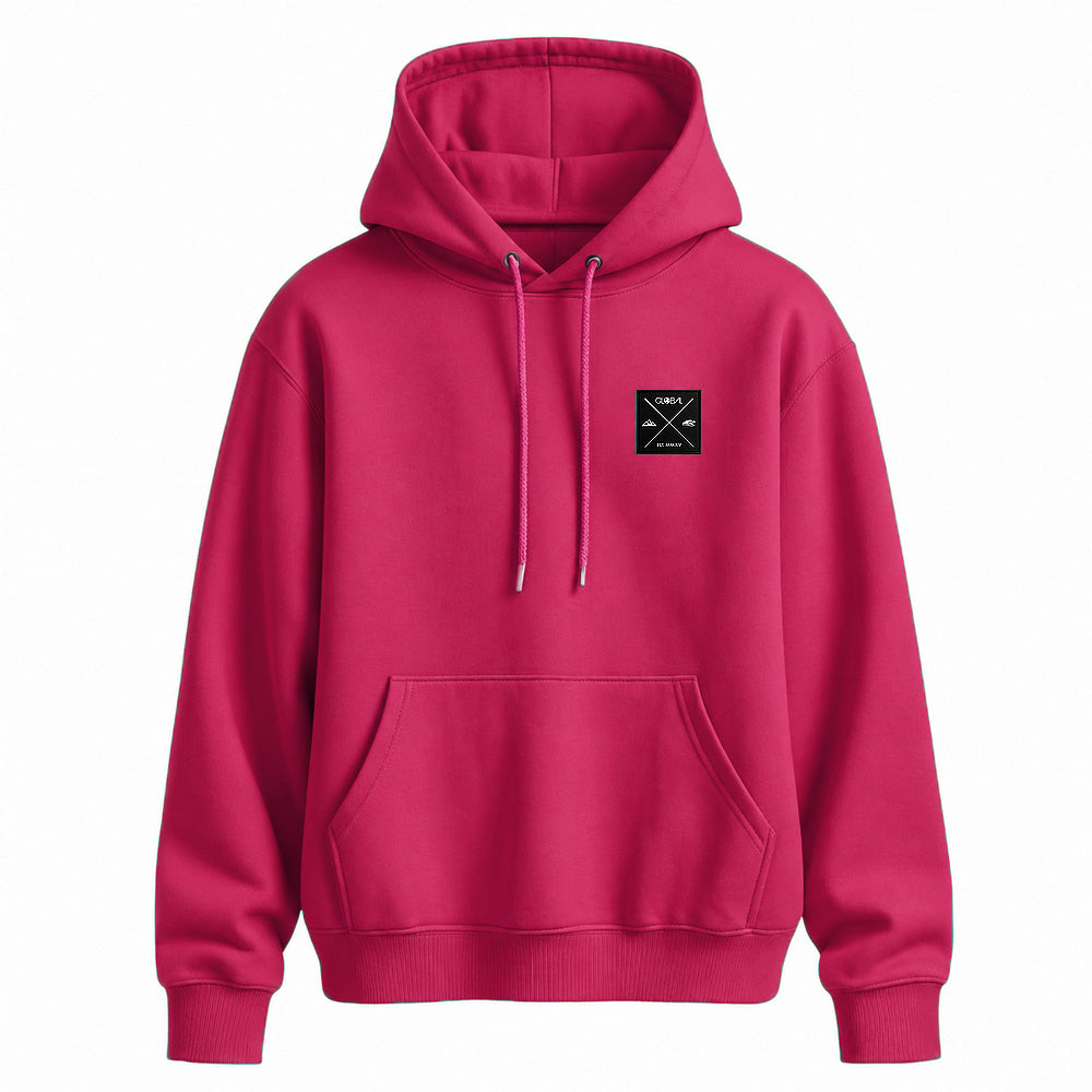 POLERÓN /MAGENTA