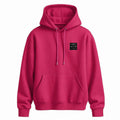 POLERÓN /MAGENTA
