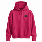 POLERÓN /MAGENTA