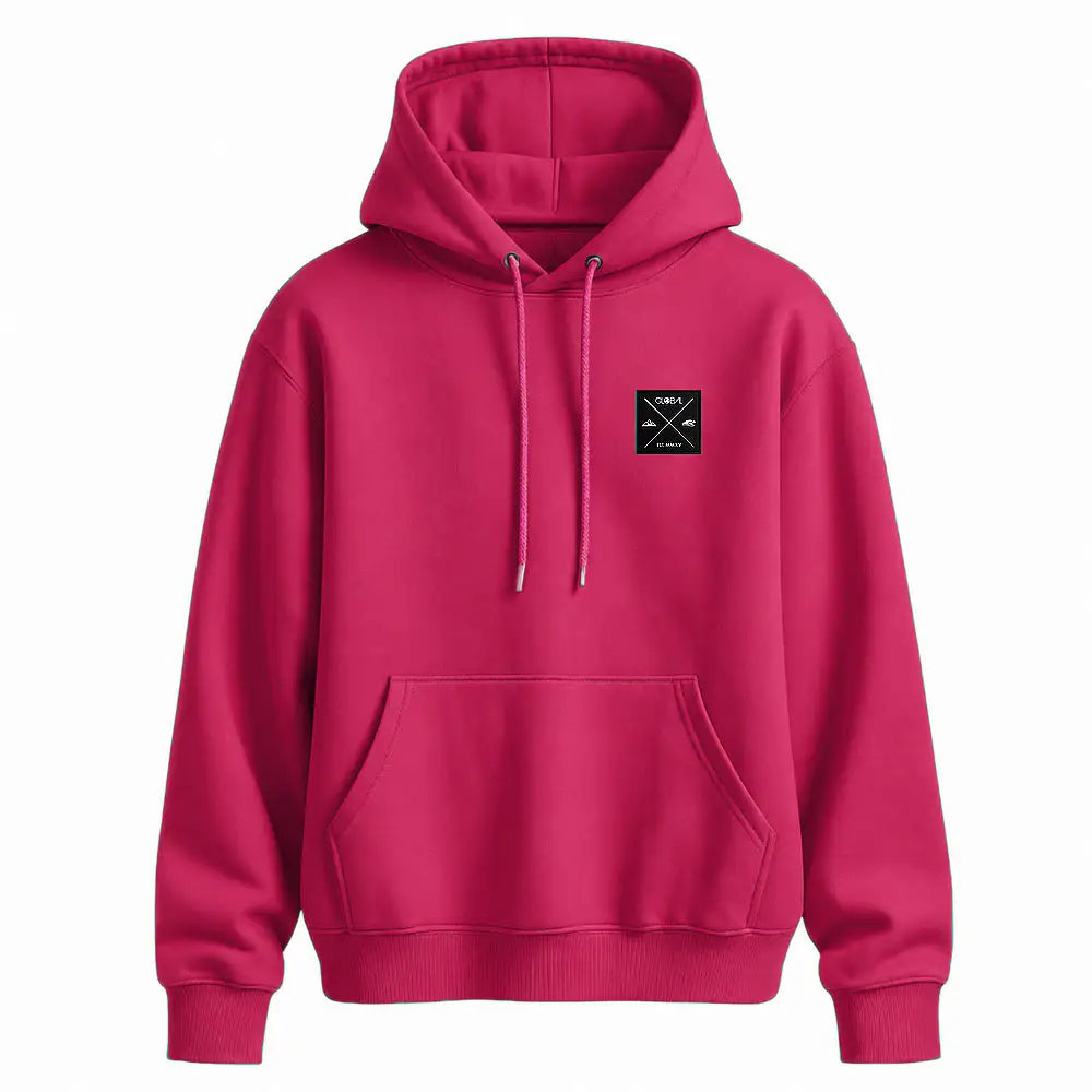 POLERÓN /MAGENTA