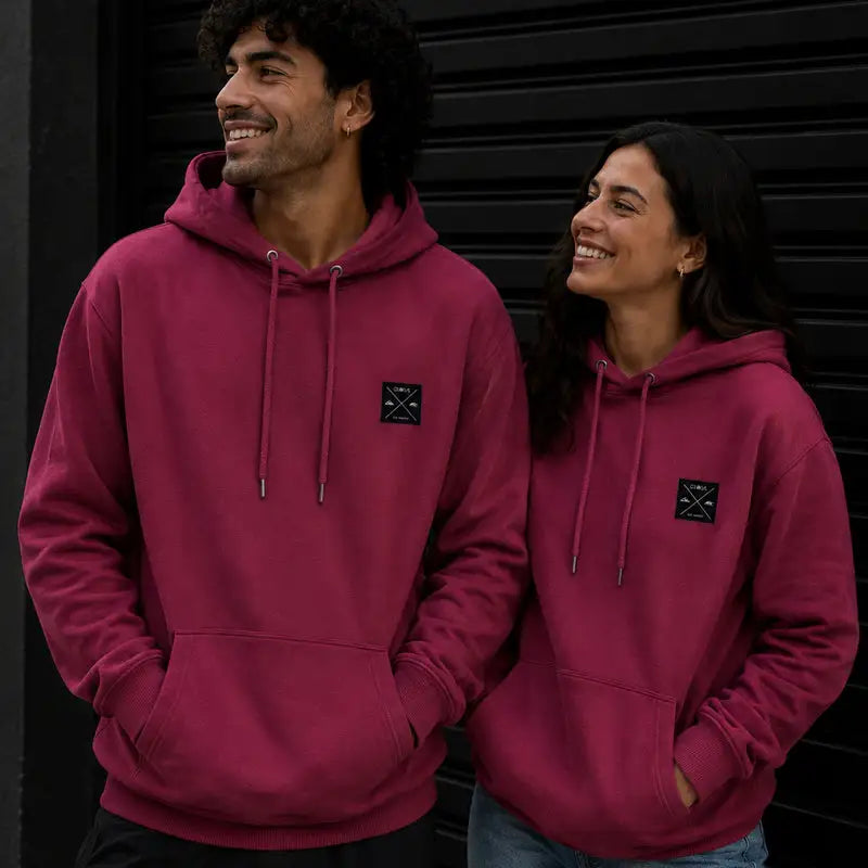 POLERÓN /MAGENTA