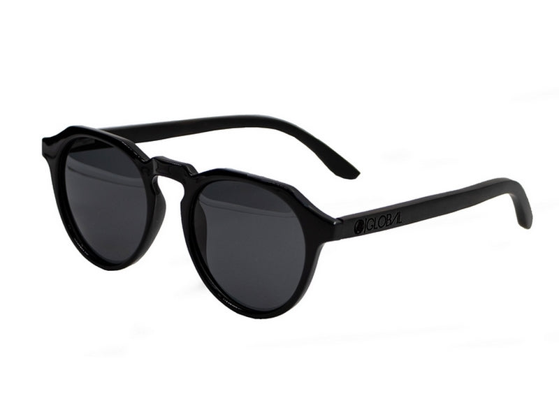 MALIBU BLACK / POLARIZADOS