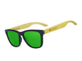 NEW MAVERICK / GREEN POLARIZADOS