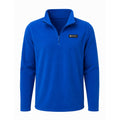 MICROPOLAR / AZUL (HOMBRE)
