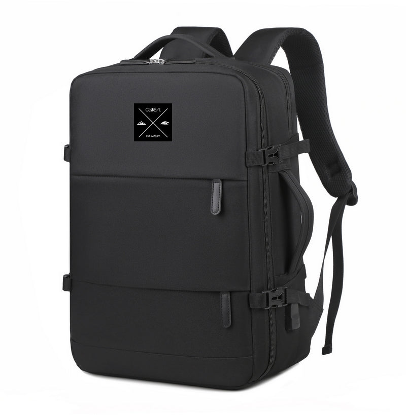 RIO DE JANEIRO (EXPANDIBLE)