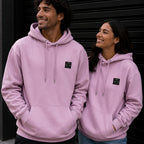 POLERÓN / PINK