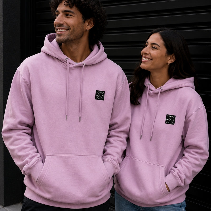 POLERÓN / PINK